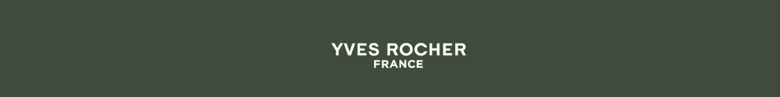 Descubre el poder del mix & match con Yves Rocher: logra una piel perfecta a tu medida
